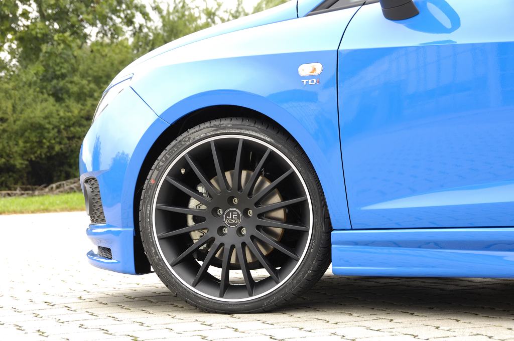 /var/www/rieger-event.de/images/gallery/Seat Ibiza JE
